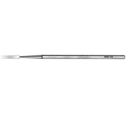 CEMENT SPATULAS SF-D-2147