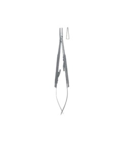 NEEDLE HOLDERS SF-D-2776