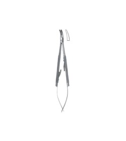 NEEDLE HOLDERS SF-D-2778