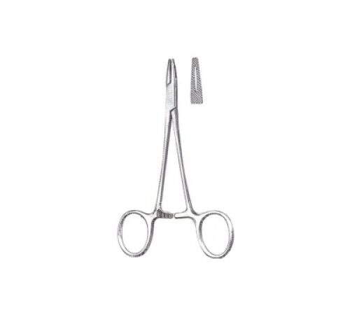 NEEDLE HOLDERS SF-D-2767