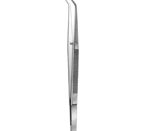 CRANE-KAPLAN SF-D-2200