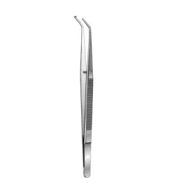 CRANE-KAPLAN SF-D-2201