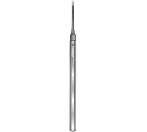 HEIDBRINK ROOT - TIP PICKS (1308)
