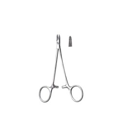 NEEDLE HOLDERS SF-D-2768