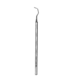 CRANE-KAPLAN SF-D-2203