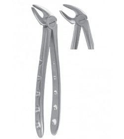 Extracting Forcep (1001)