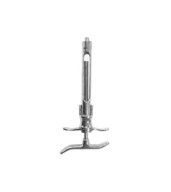 ASPIRATING SYRINGES SF-D-2467