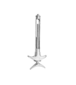 ASPIRATING SYRINGES SF-D-2464
