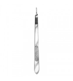 Scalpel Handles (1486)