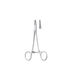NEEDLE HOLDERS SF-D-2774