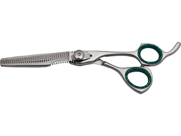 BARBER(B002)