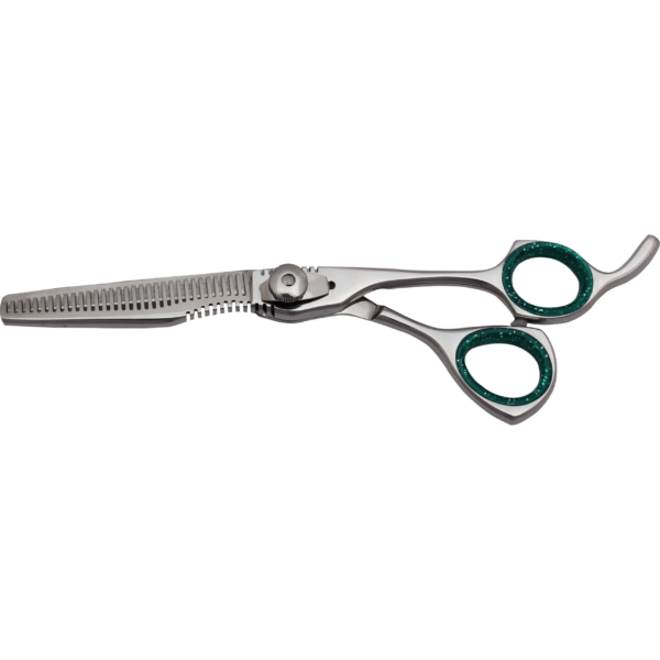 BARBER(B002)