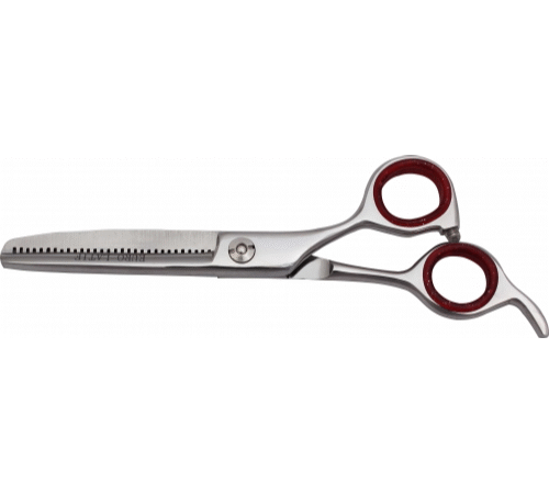 BARBER(B0012)
