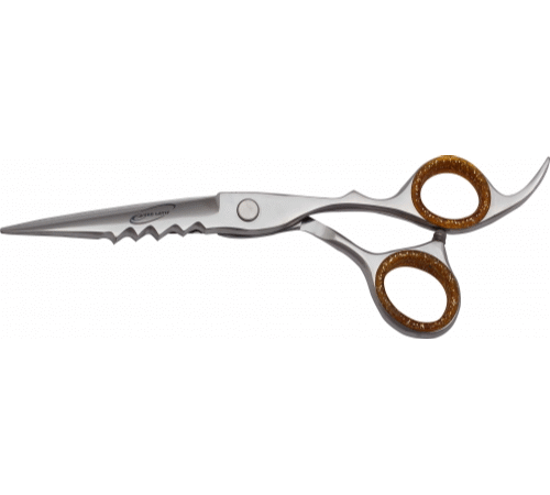 BARBER 00