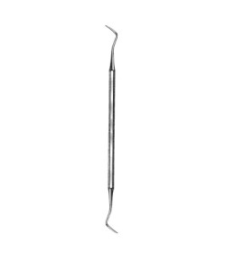 CRANE-KAPLAN SF-D-2202