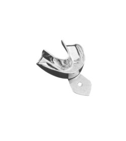 IMPRESSION TRAYS SF-D-2846