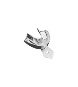 IMPRESSION TRAYS SF-D-2848