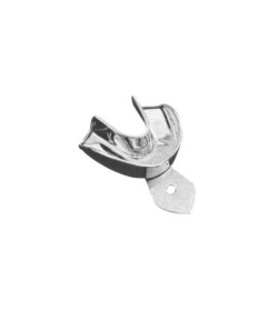 IMPRESSION TRAYS SF-D-2849