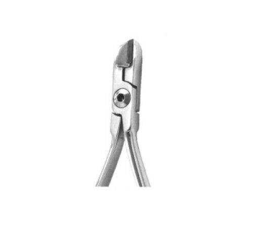 ORTHODONTIC PLIERS SF-D-2630
