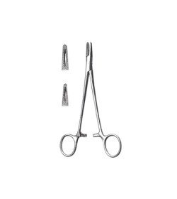 NEEDLE HOLDERS SF-D-2775