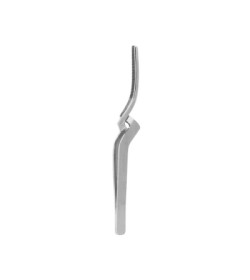 RUBBER DAM INSTRUMENTS SF-D-2421