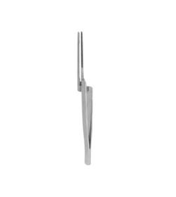RUBBER DAM INSTRUMENTS SF-D-2420