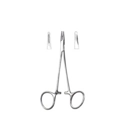 NEEDLE HOLDERS SF-D-2770