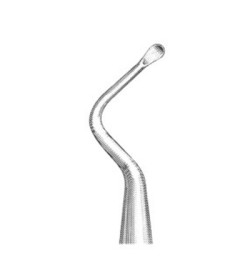 CRANE-KAPLAN SF-D-2214