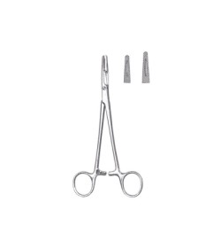 NEEDLE HOLDERS SF-D-2771