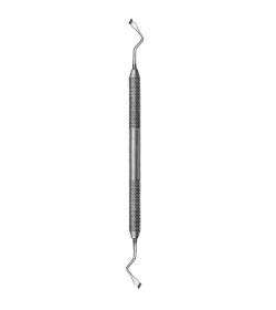 CRANE-KAPLAN SF-D-2207