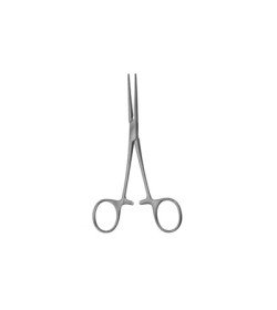 ENDODONTIC FORCEPS SF-D-2551