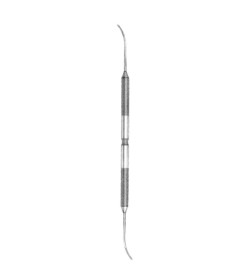 WAX, PORCELAIN & CEMENT INSTRUMENTS SF-D-2101
