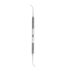 WAX, PORCELAIN & CEMENT INSTRUMENTS SF-D-2102