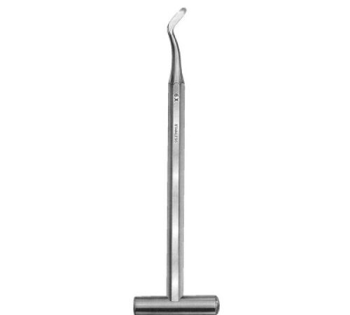 HEIDBRINK ROOT - TIP PICKS (1312)