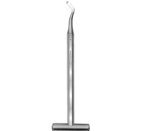 HEIDBRINK ROOT - TIP PICKS (1313)