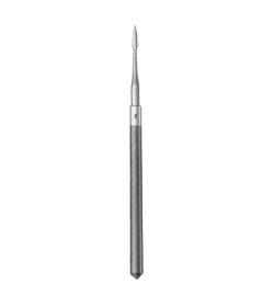 WAX, PORCELAIN & CEMENT INSTRUMENTS SF-D-2091