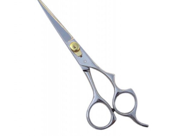 Professional Hair Cutting Scissors (0114)