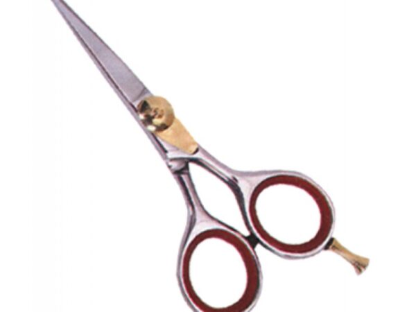 Professional Hair Cutting Scissors (0116)