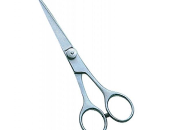 Barber & Dressing Scissors (1103)