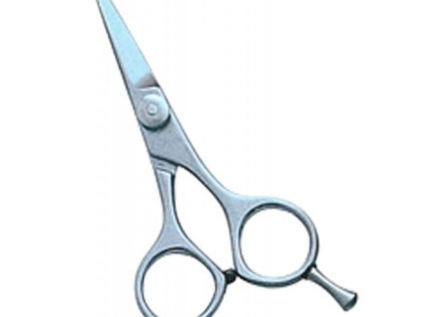 Barber & Dressing Scissors (1104)