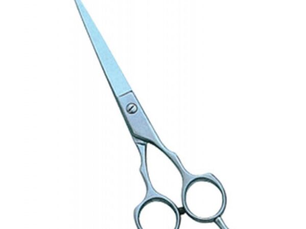 Barber & Dressing Scissors (1105)