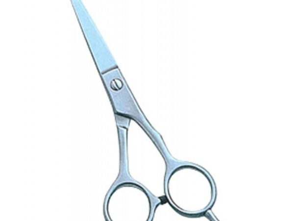 Barber & Dressing Scissors (1106)