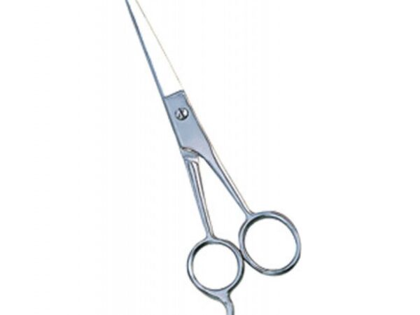 Barber & Dressing Scissors (1108)