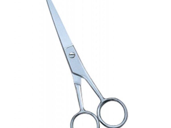 Barber & Dressing Scissors (1109)