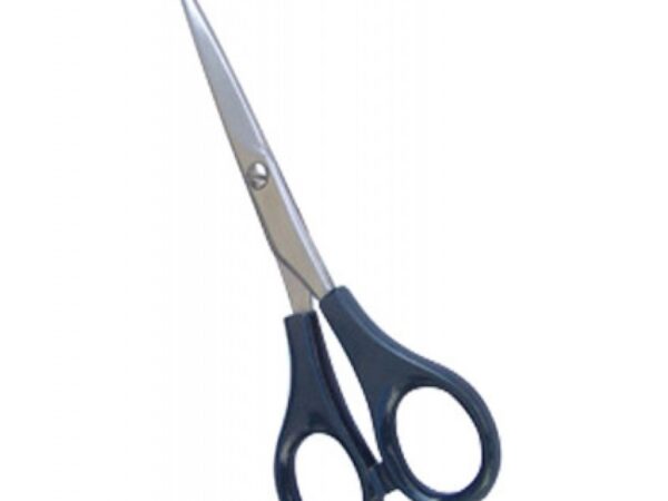 Barber & Dressing Scissors (1110)