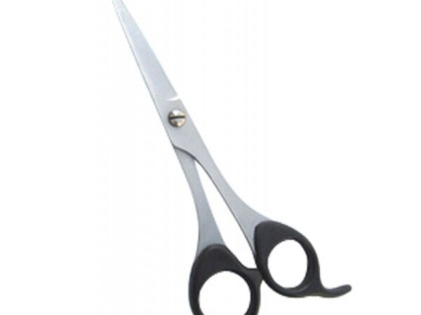 Barber & Dressing Scissors (1111)