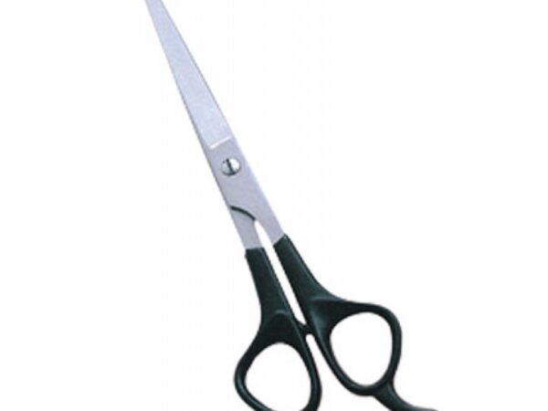 Barber & Dressing Scissors (1112)
