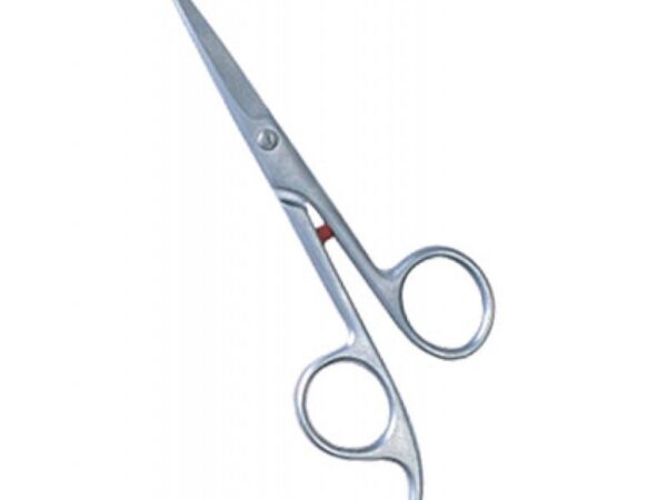 Barber & Dressing Scissors (1113)