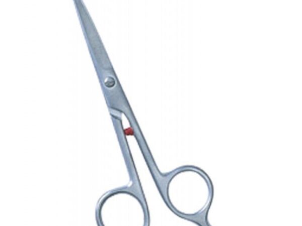 Barber & Dressing Scissors (1114)