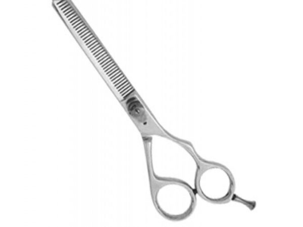 Professional Thinning Scissor (1204)
